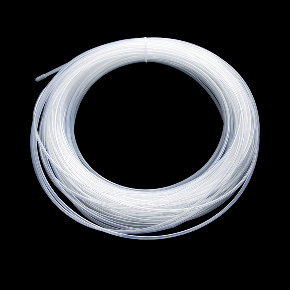 Pla Filament 1.75Mm - Conector de filamento de 1,75 mm,