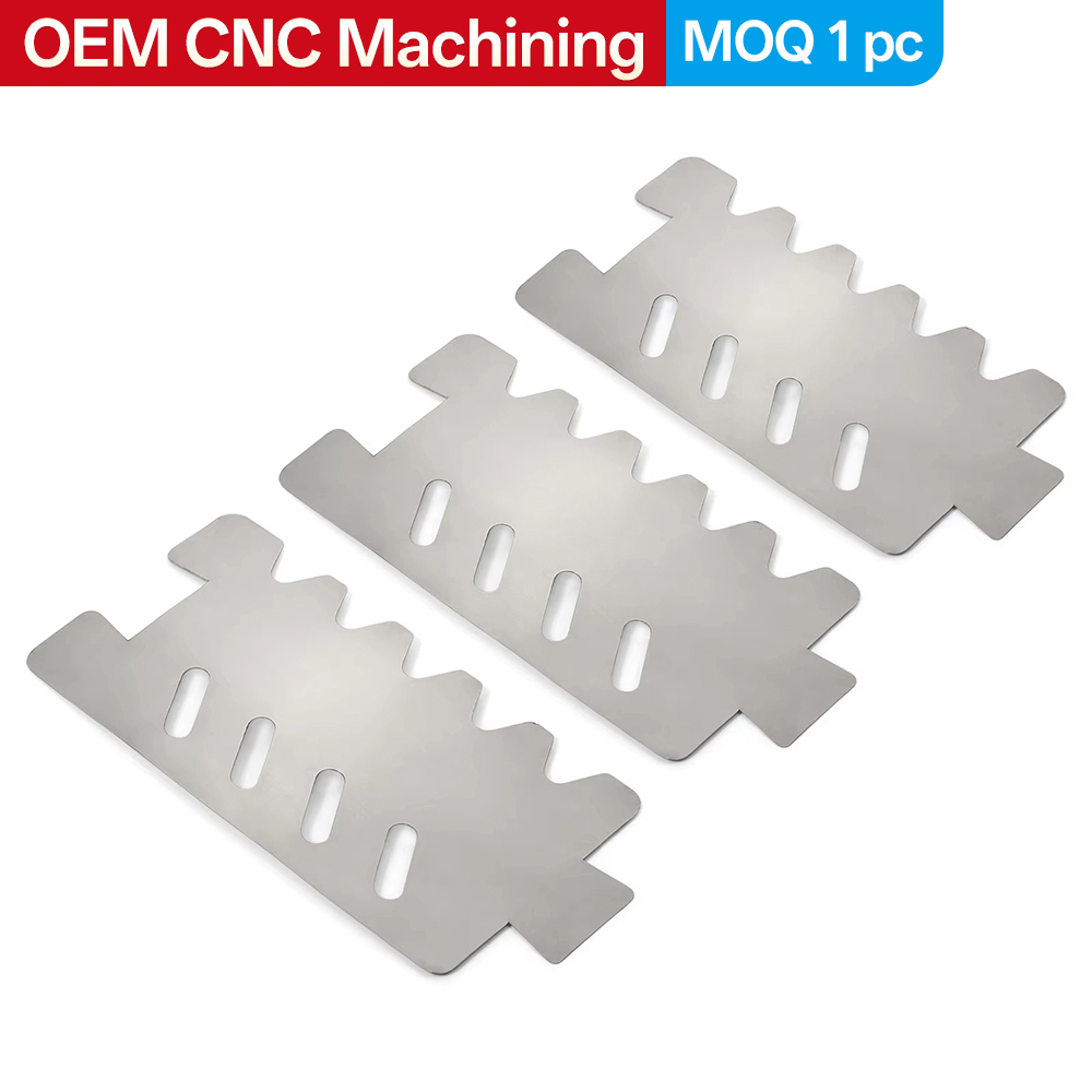 3D Printing Cnc - Protector de viento para estufa de