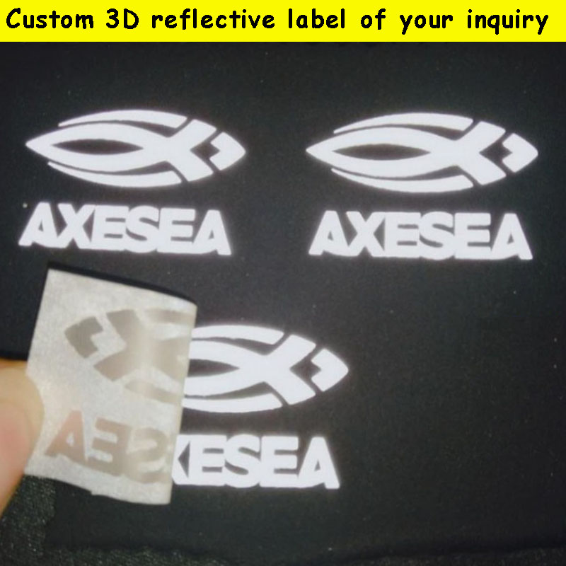 50 Uds. De silicona reflectant - 3D Printing Labubu reseña y precio