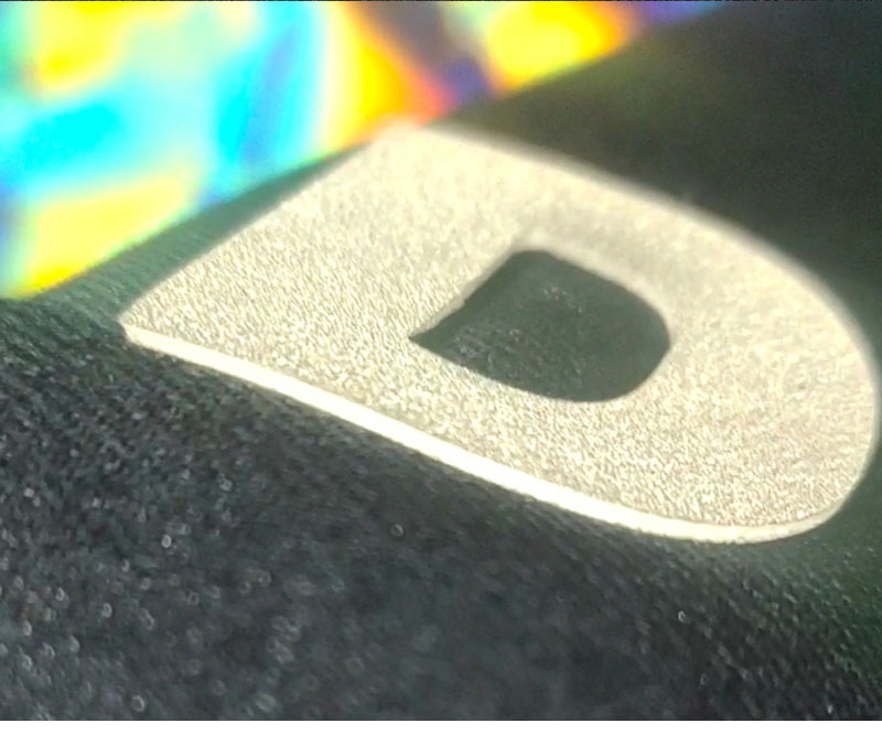50 Uds. De silicona reflectant - 3D Printing Labubu reseña y precio