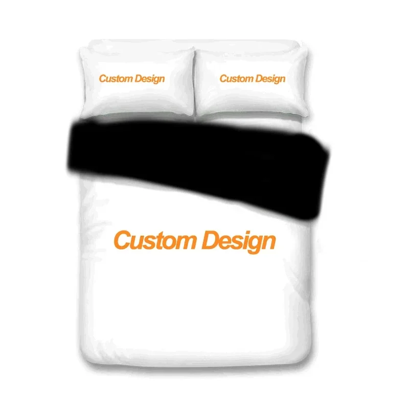 Funda nórdica personalizada Ki - 3D Printing Quilting reseña y precio