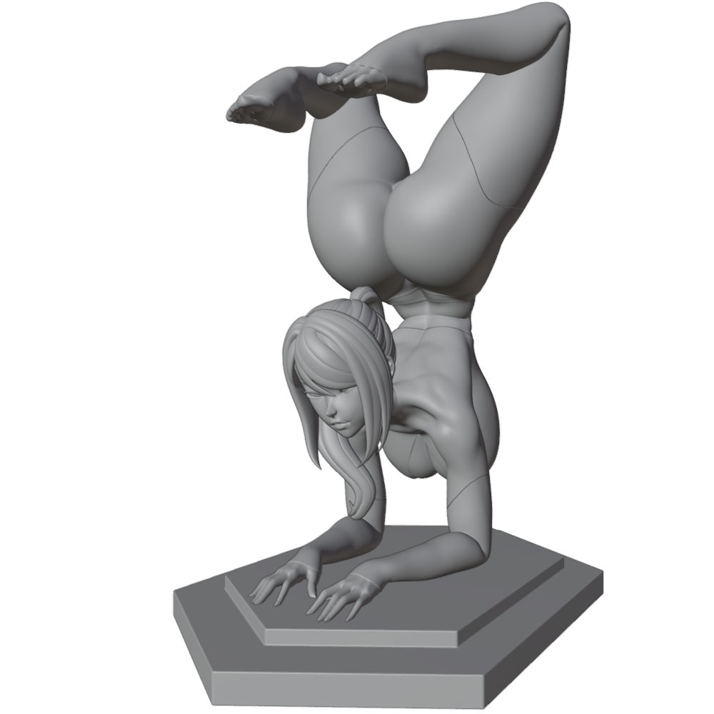 Modelo de personaje de películ - 3D Printing Apps reseña y precio