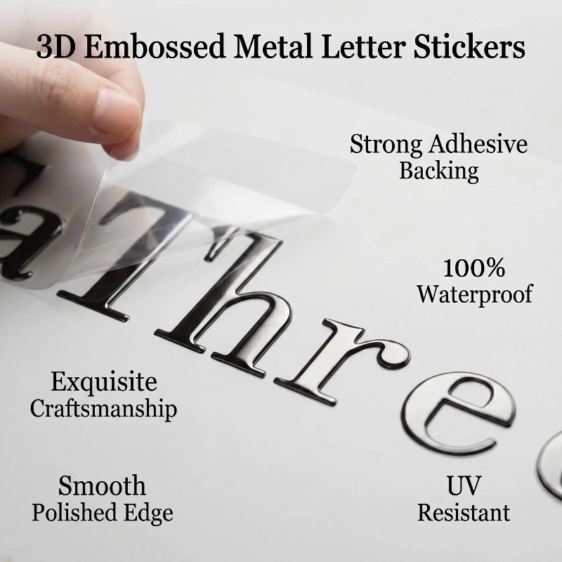 50 pegatinas personalizadas co - 3D Printing Labubu reseña y precio