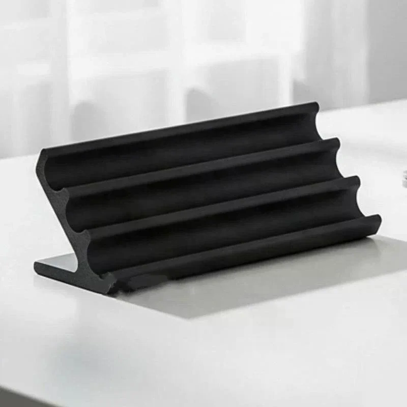 Soporte para bolígrafos modern - 3D Printing Quality reseña y precio