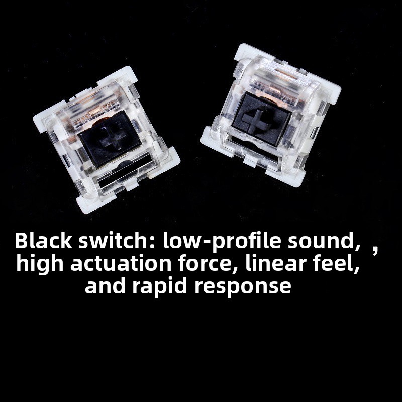 Nuevo Juguete Antiestrés con I - 3D Printing Keyboard reseña y precio