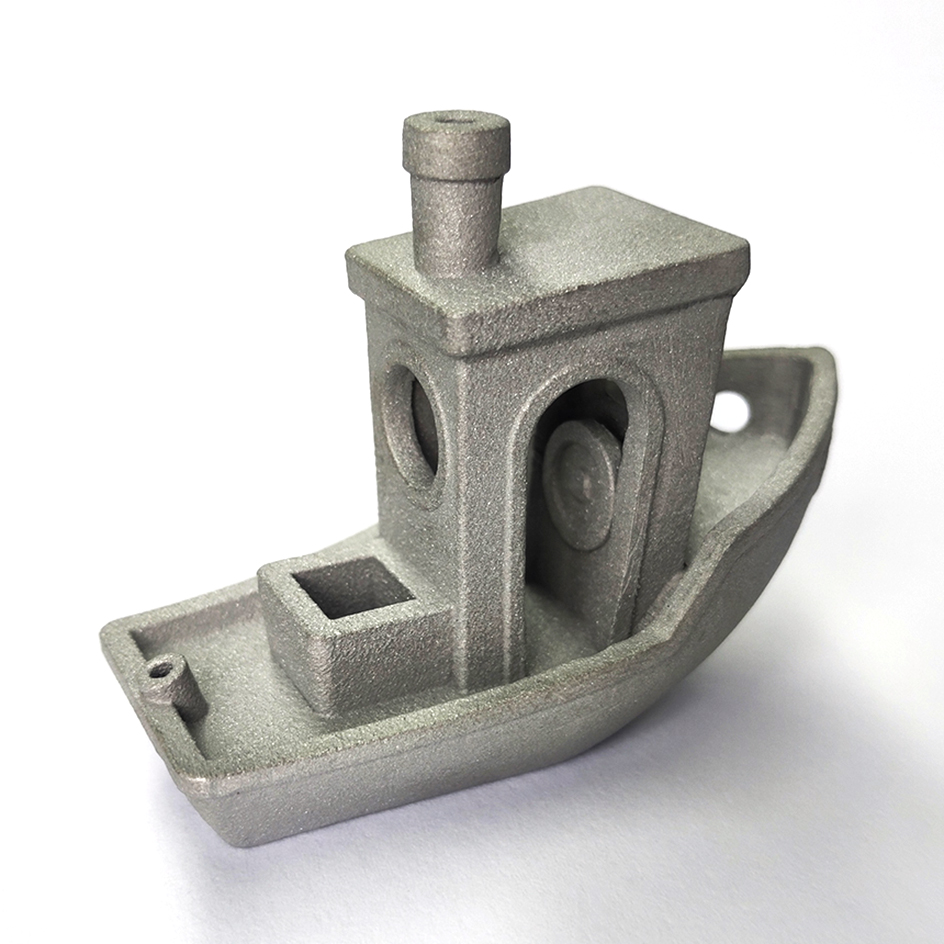 Servicio de impresión 3D de me - 3D Printing Quality reseña y precio