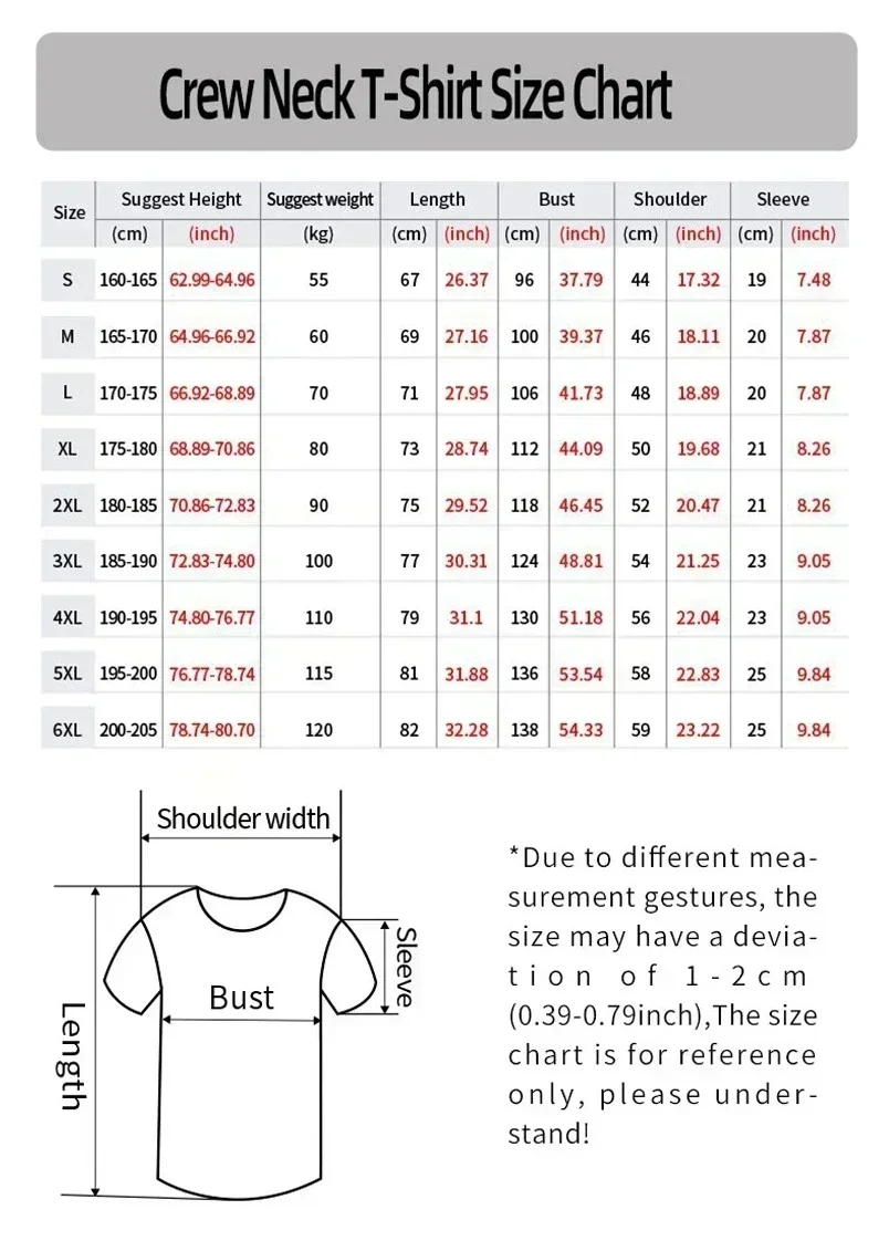 Camiseta Deportiva Transpirabl - 3D Printing One Piece reseña y precio