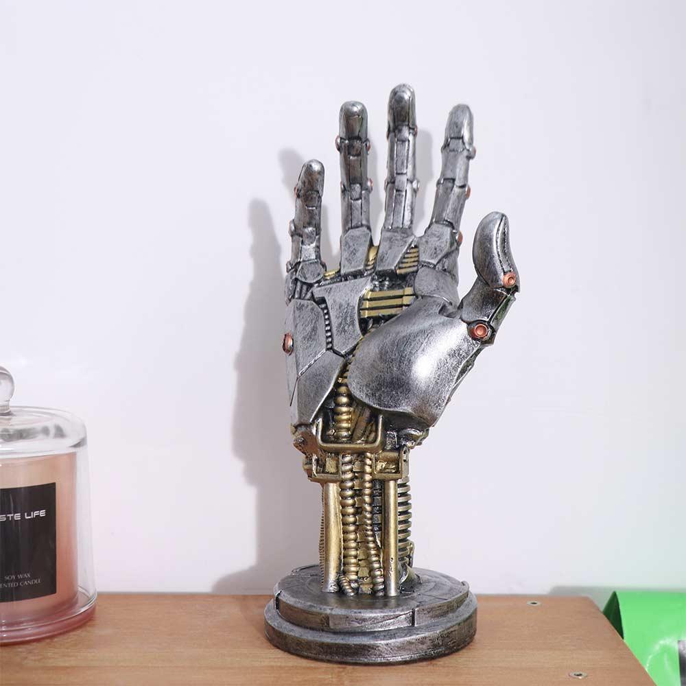 Adornos Sensoriales Impresos e - 3D Printing Resin reseña y precio