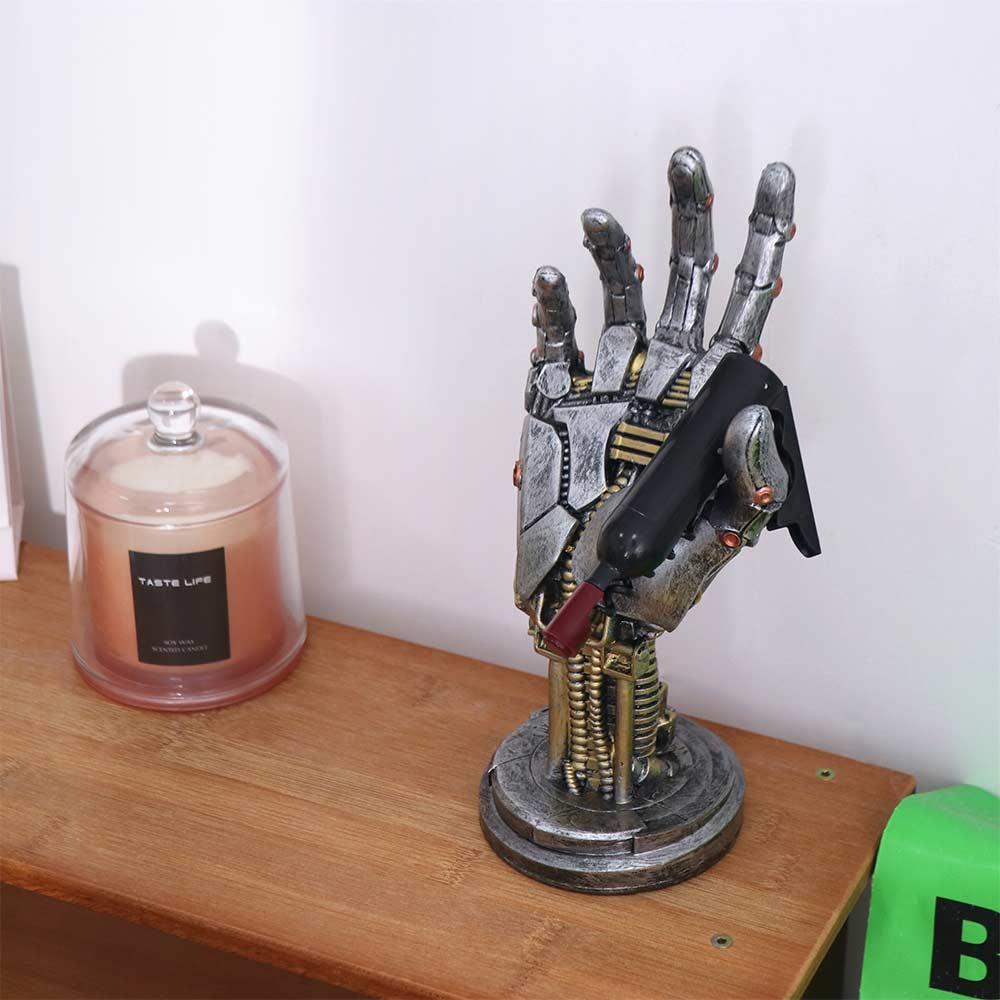 Adornos Sensoriales Impresos e - 3D Printing Resin reseña y precio