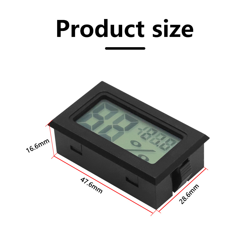 Caja de Secado para Piezas de  - 3D Printing Deck Box reseña y precio