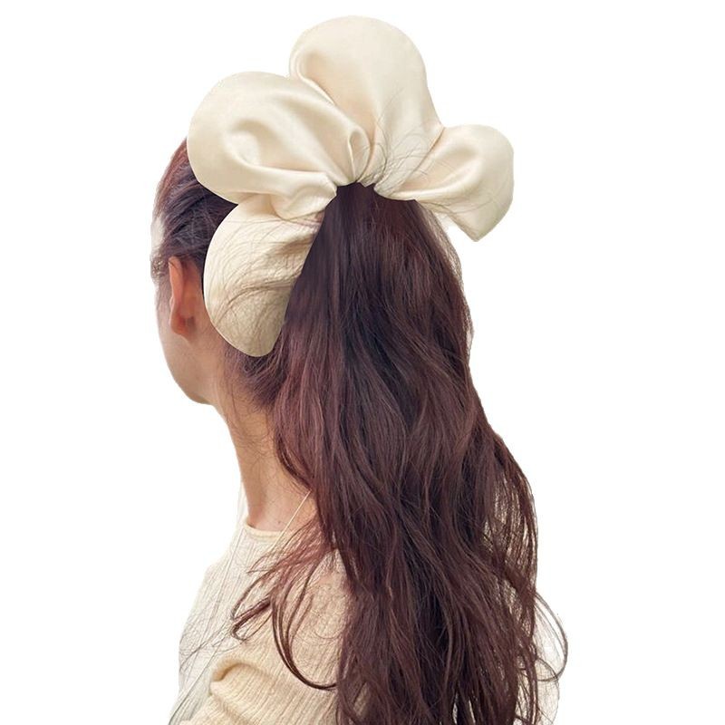 Diademas de flores de cinco pé - 3D Printing One Piece reseña y precio