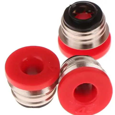 Piezas de impresora 3D, conect - 3D Printing Output reseña y precio