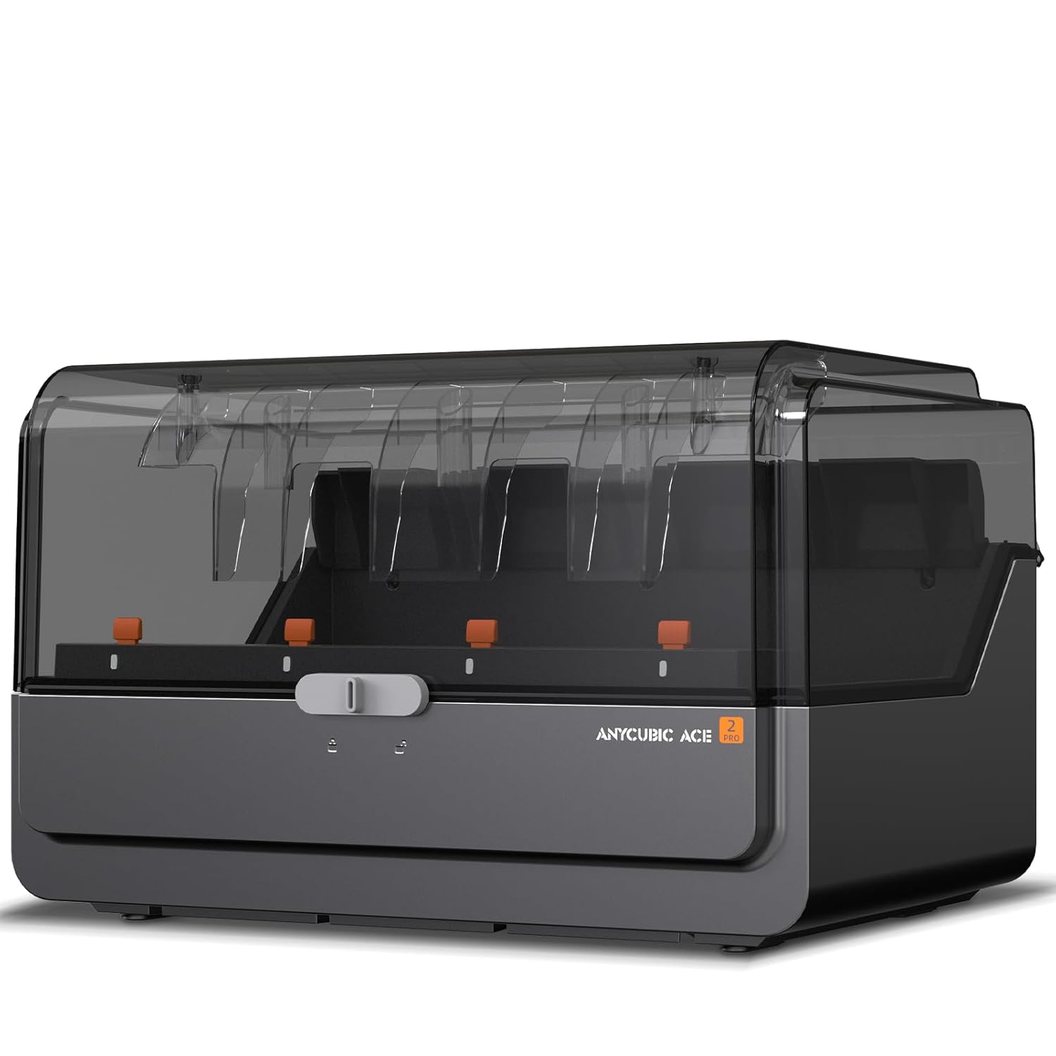 Caja Secadora de Filamento par - 3D Printing Deck Box reseña y precio