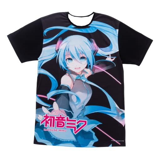 Camiseta con estampado 3D clás - 3D Printing One Piece reseña y precio