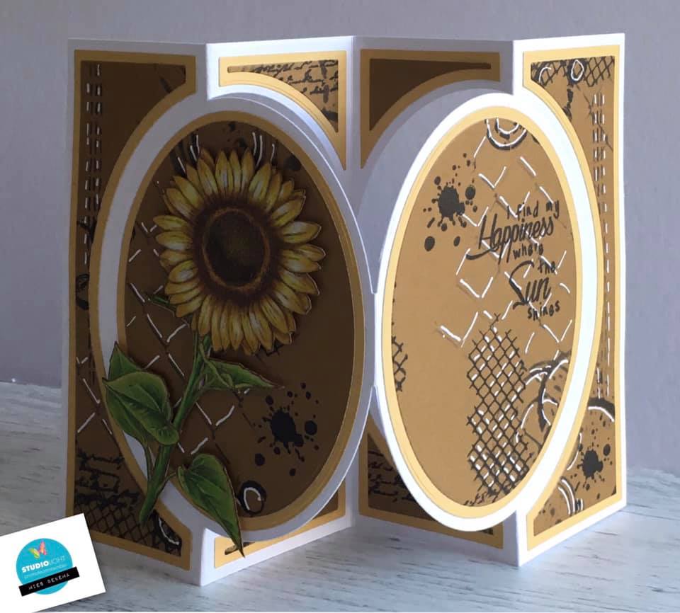 Monkey 3D Frame Metal Cutting  - 3D Printing One Piece reseña y precio