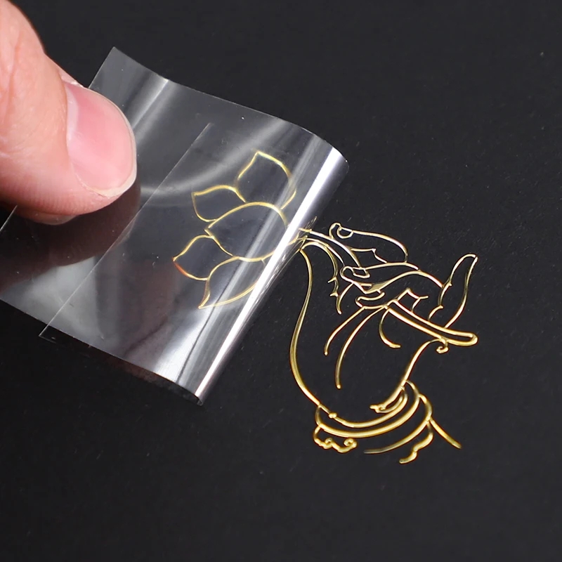 Etiqueta Adhesiva 3D Personali - 3D Printing Labubu reseña y precio