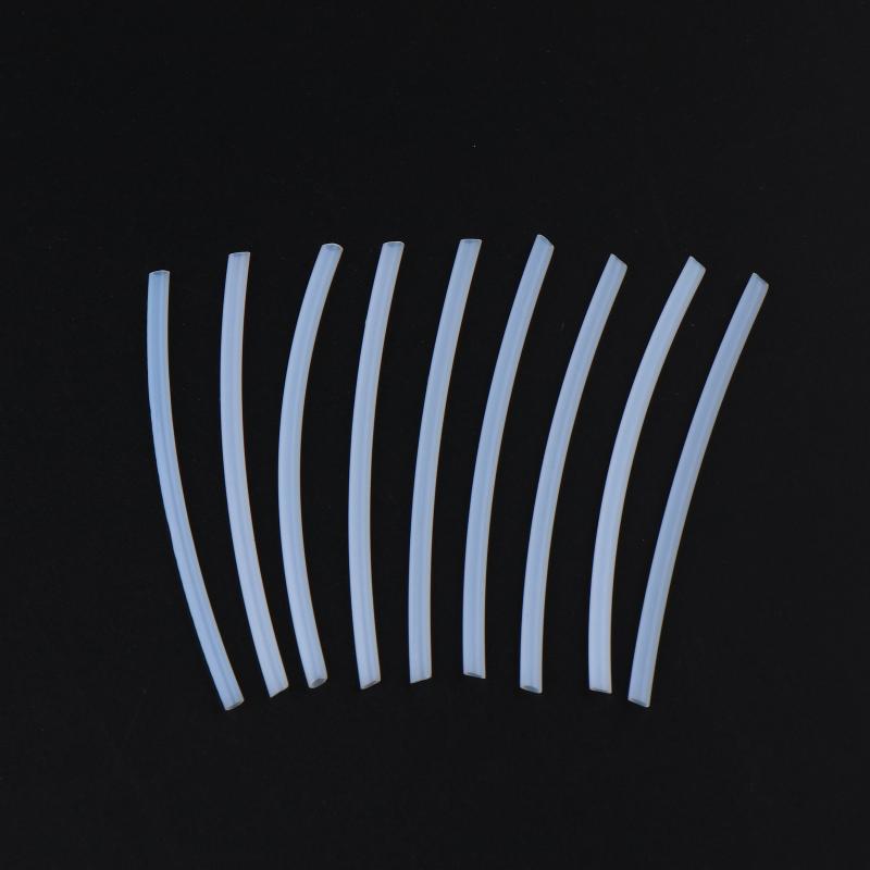Conector de soldador de filame - Pla Filament 1.75Mm reseña y precio