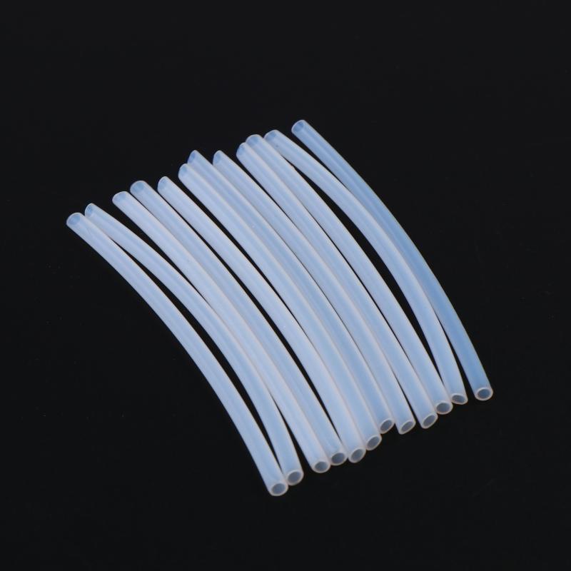Conector de soldador de filame - Pla Filament 1.75Mm reseña y precio