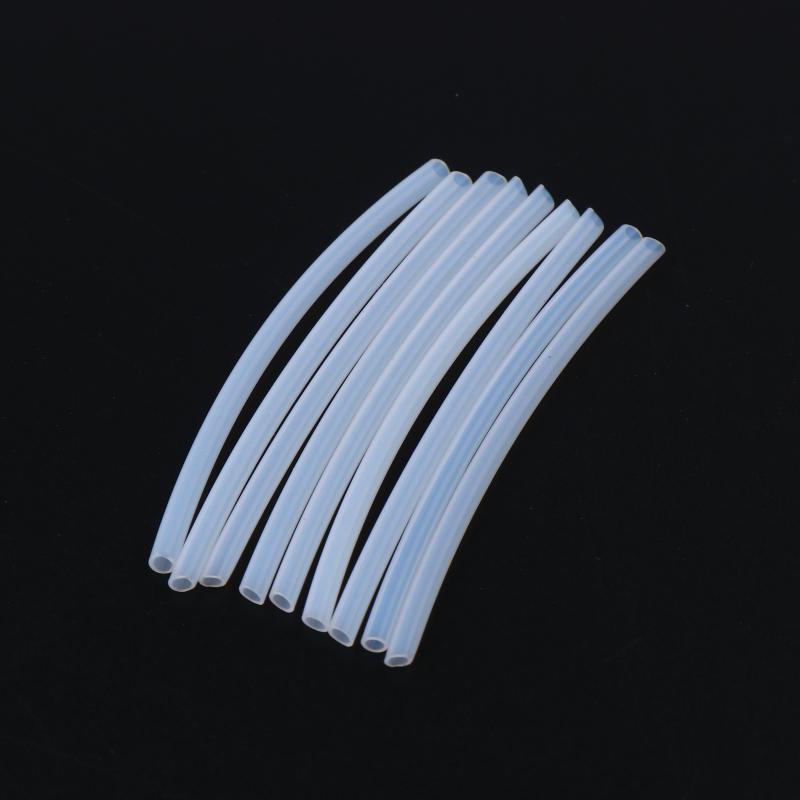 Conector de soldador de filame - Pla Filament 1.75Mm reseña y precio
