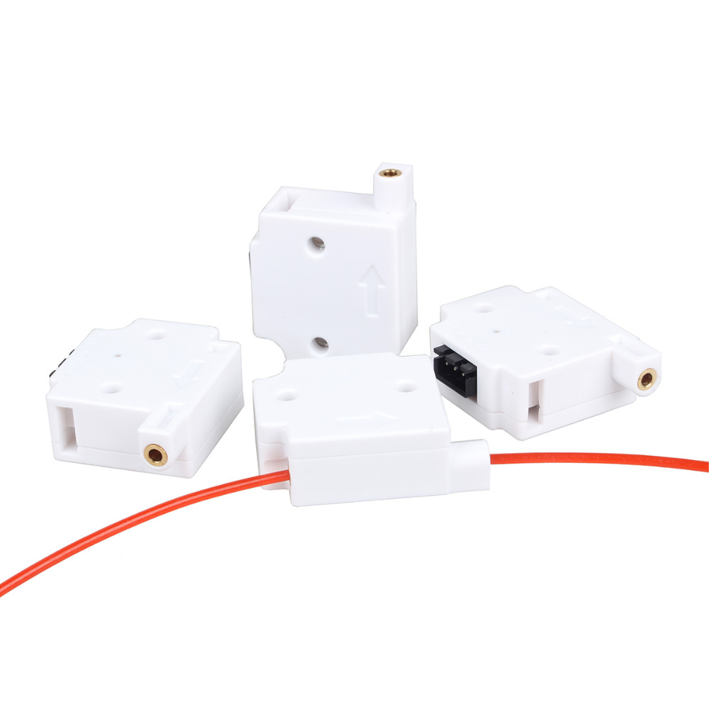 3dsway-Módulo de detección de  - 3D Printing Cnc reseña y precio