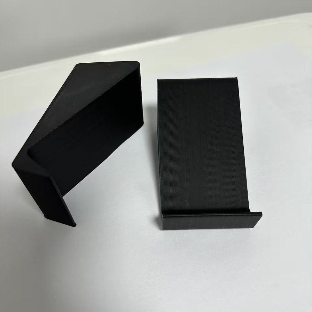 Base Elevadora para Barra de S - 3D Printing Quality reseña y precio