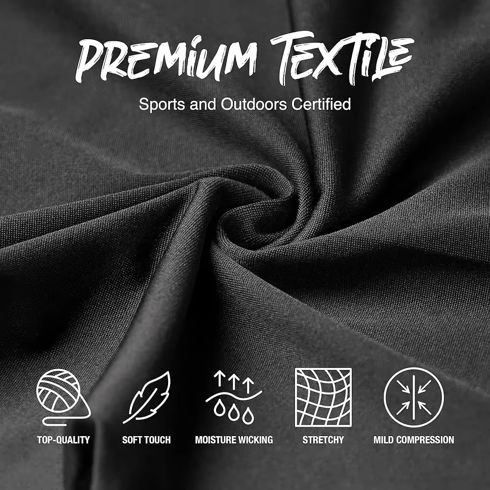 Camiseta de Fútbol con Estampa - 3D Printing One Piece reseña y precio
