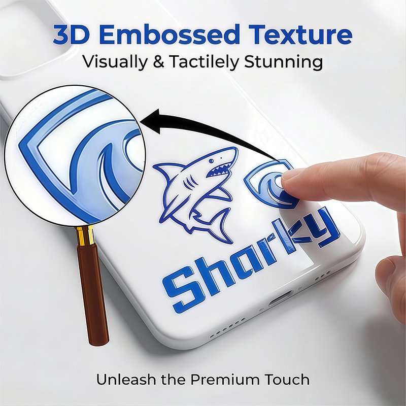 50 Pegatinas Personalizadas co - 3D Printing Labubu reseña y precio