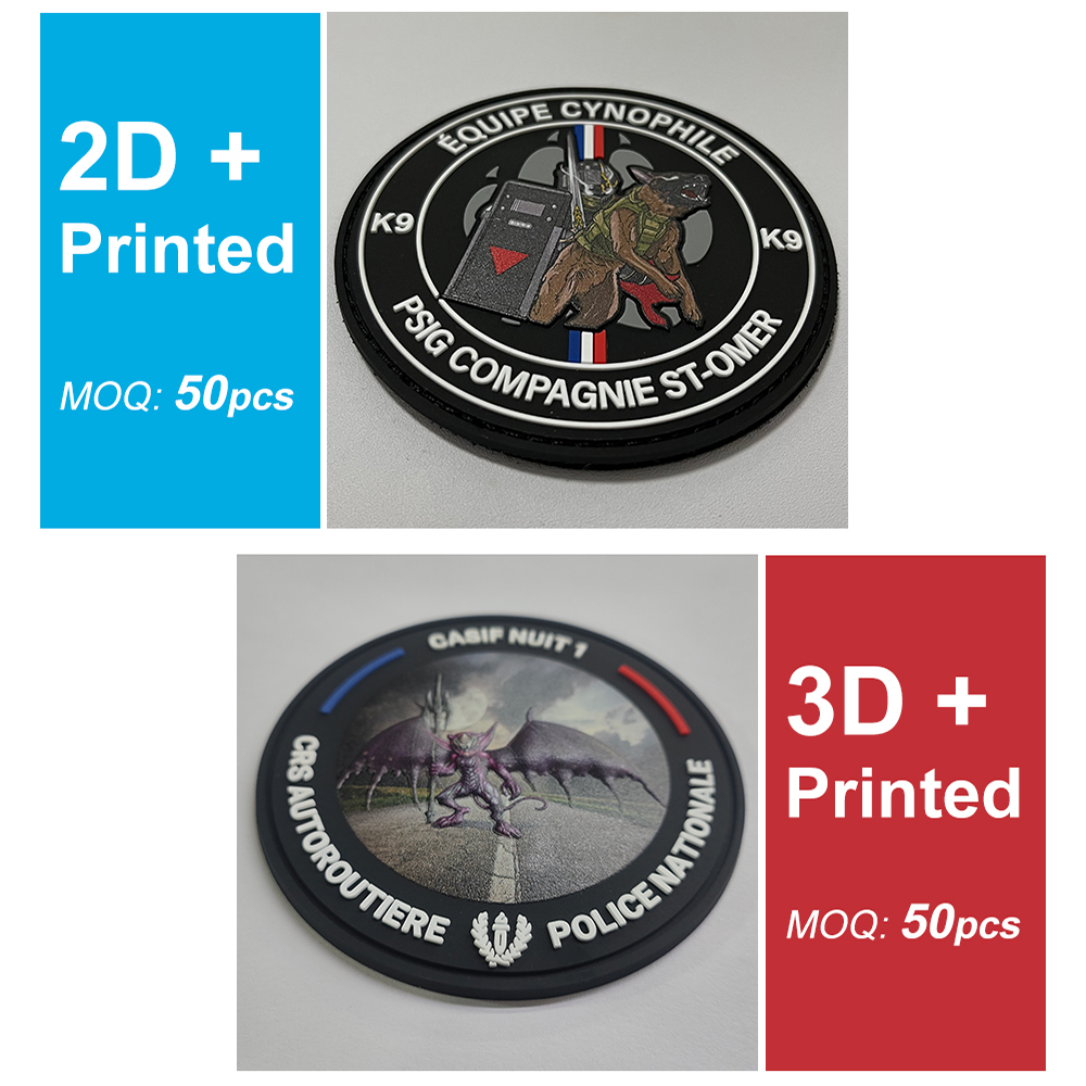 Etiquetas de PVC blando, parch - 3D Printing Labubu reseña y precio