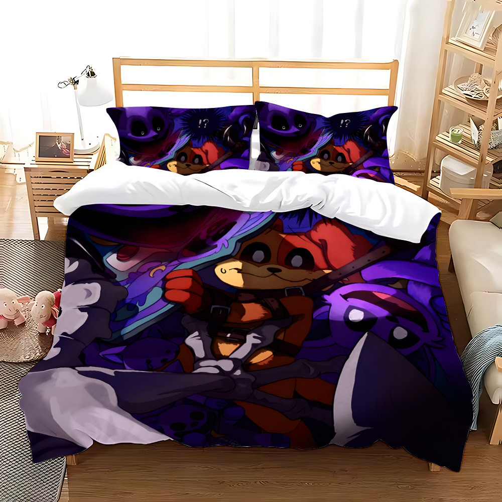 Juego de impresión 3d CatNap X - 3D Printing Quilting reseña y precio