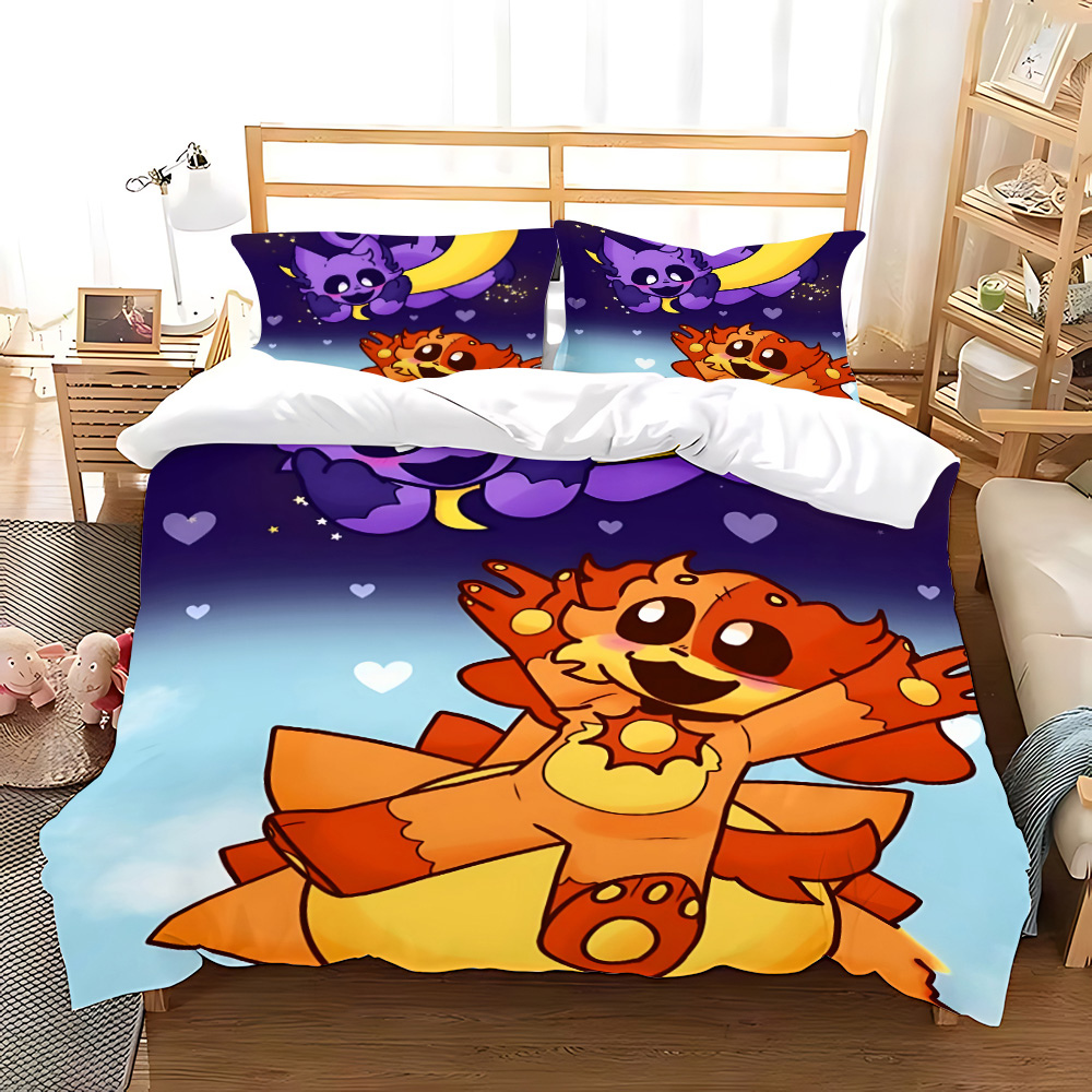 Juego de impresión 3d CatNap X - 3D Printing Quilting reseña y precio