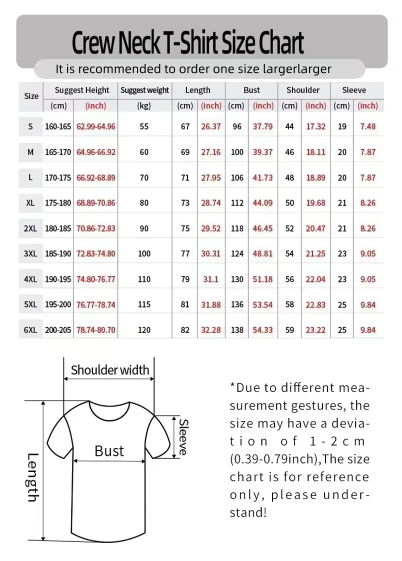Camiseta de Fútbol Argentina N - 3D Printing Qatar reseña y precio