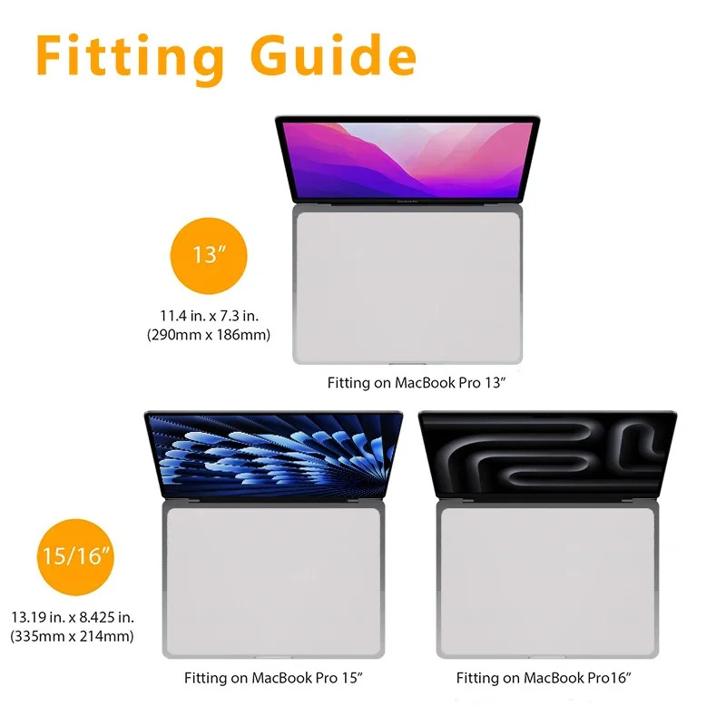 Paño de Limpieza de Microfibra - 3D Printing Keyboard reseña y precio