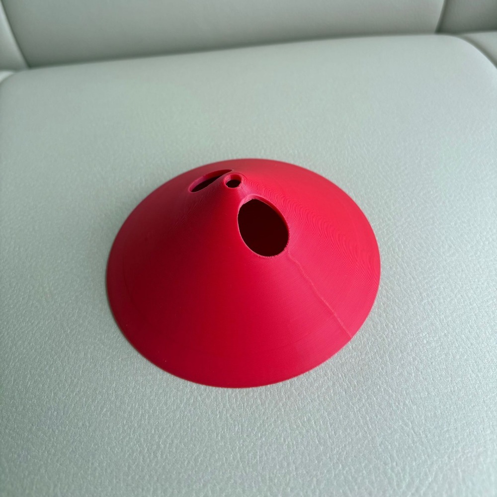 Ropa para muñeca Labubus de 15 - 3D Printing Labubu reseña y precio