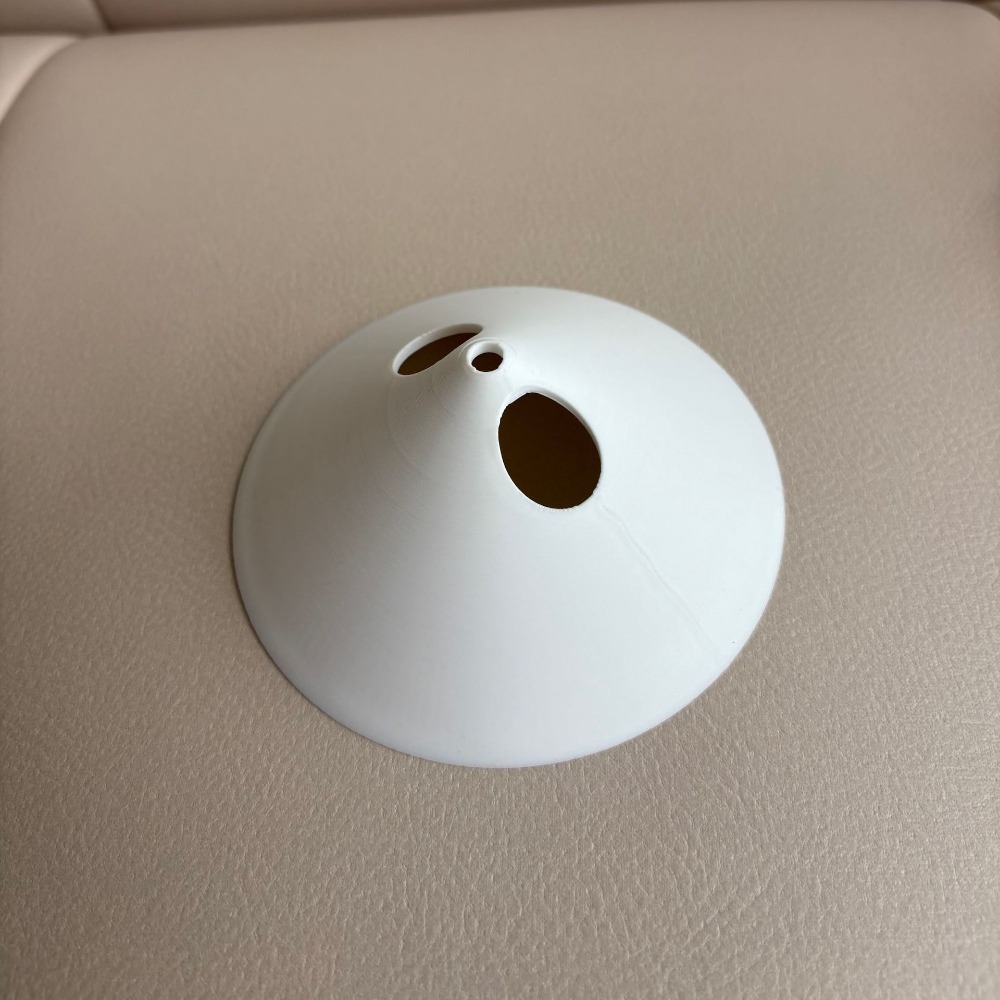 Ropa para muñeca Labubus de 15 - 3D Printing Labubu reseña y precio