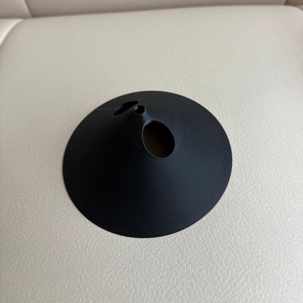 Ropa para muñeca Labubus de 15 - 3D Printing Labubu reseña y precio