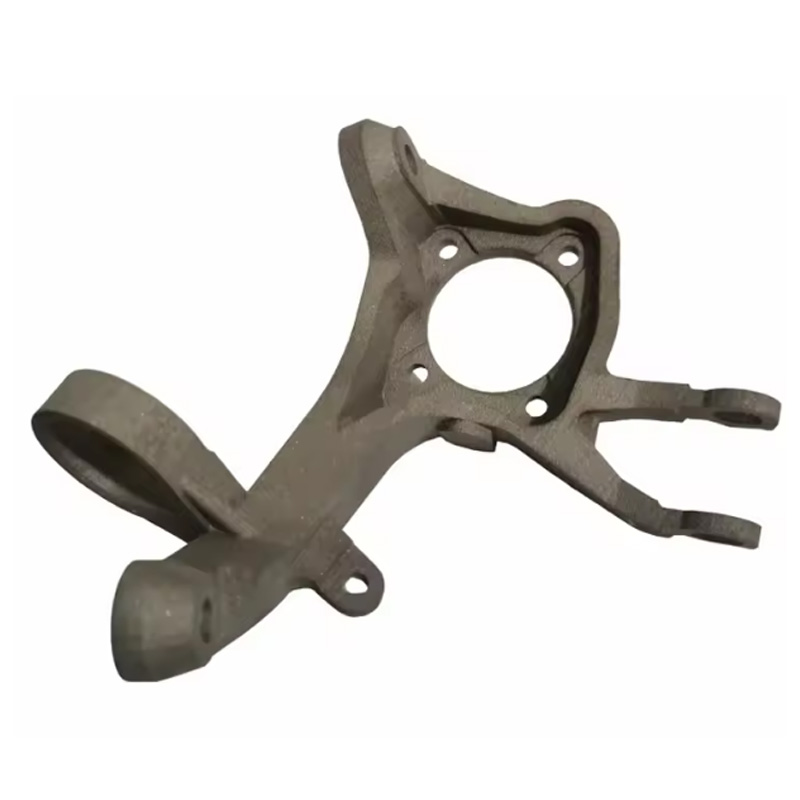 Servicio de Impresión 3D en Pl - 3D Printing Cnc reseña y precio